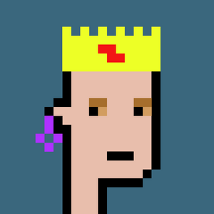 dpunks: 9242