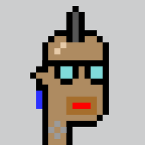 dpunks: 8193