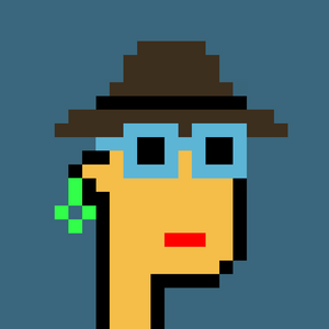 dpunks: 6303