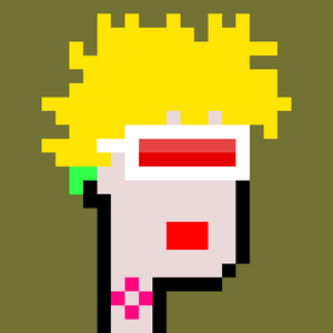 dpunks: 4269