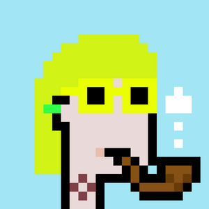 dpunks: 4737