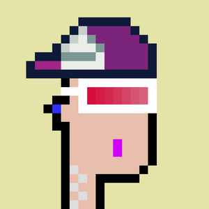 dpunks: 6835
