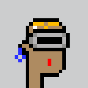 dpunks: 741