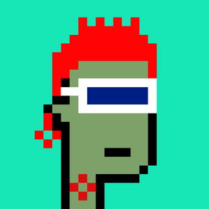 dpunks: 1790