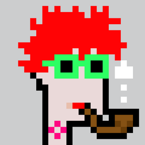 dpunks: 9782
