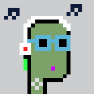 dpunks: 5904