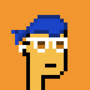 dpunks: 7998