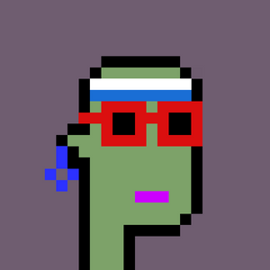 dpunks: 9147