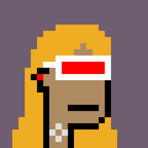 dpunks: 2881