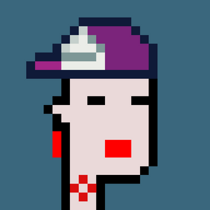 dpunks: 3930