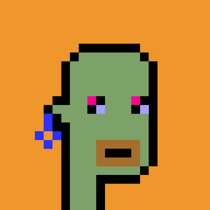 dpunks: 883