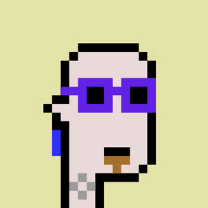 dpunks: 820