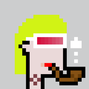 dpunks: 3865