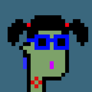 dpunks: 9212