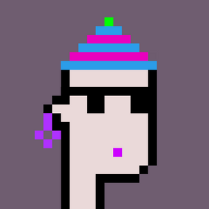 dpunks: 1835