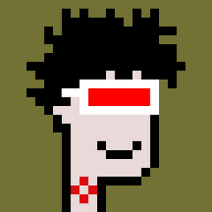 dpunks: 678
