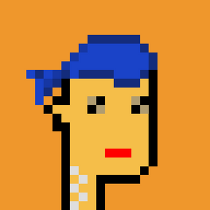dpunks: 1725