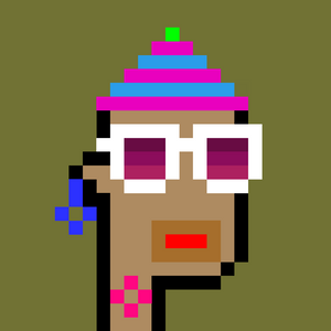 dpunks: 2712