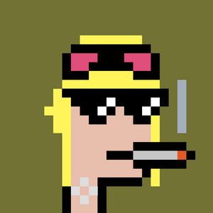 dpunks: 6900