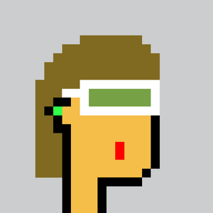 dpunks: 7915