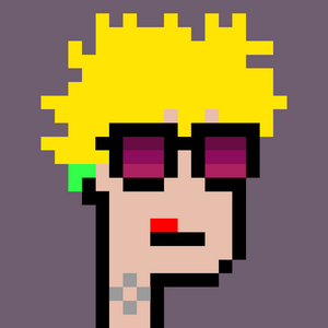 dpunks: 5849