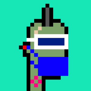 dpunks: 4802
