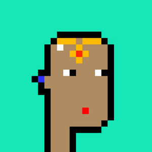 dpunks: 9305