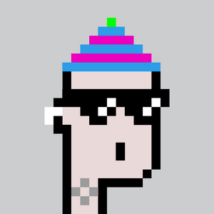 dpunks: 2236