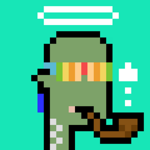 dpunks: 3235