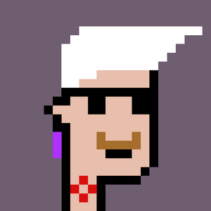 dpunks: 4334