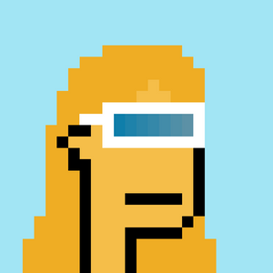dpunks: 6474