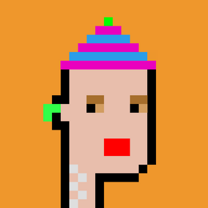 dpunks: 2350