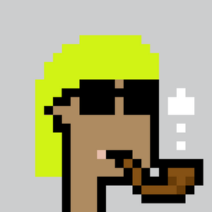 dpunks: 9679