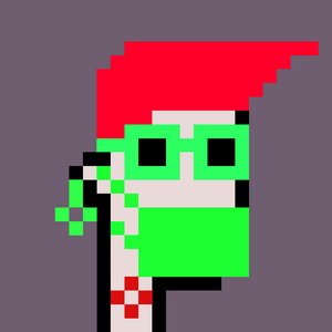 dpunks: 7919