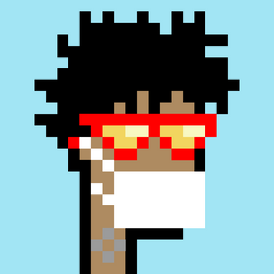 dpunks: 9841