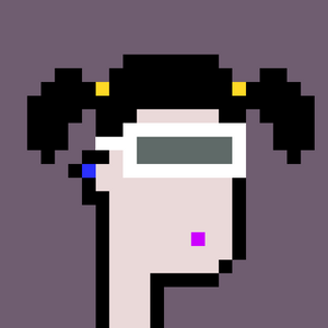 dpunks: 8810