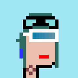 dpunks: 1721