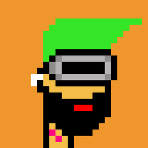 dpunks: 5963