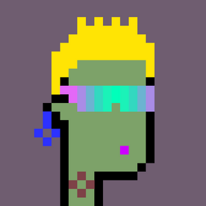 dpunks: 4948