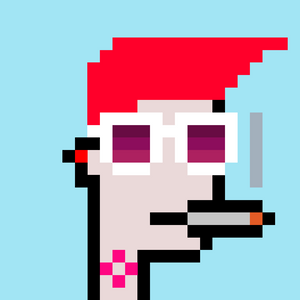 dpunks: 7010