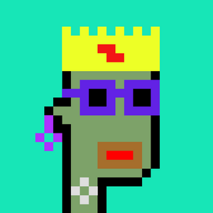 dpunks: 3869