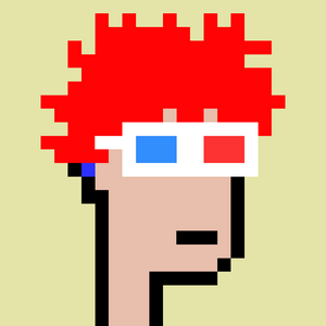 dpunks: 2822