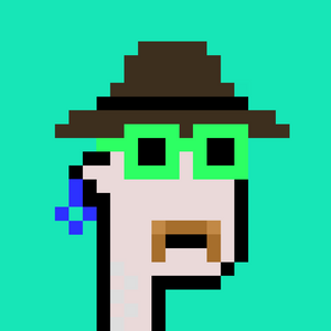 dpunks: 1839