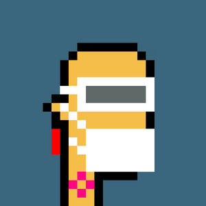 dpunks: 9216
