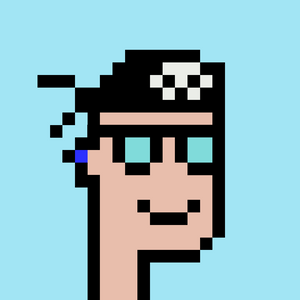 dpunks: 2346