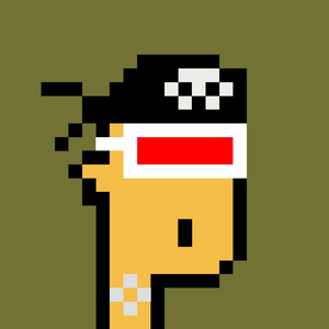 dpunks: 9675