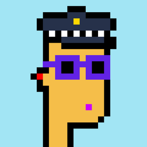 dpunks: 7509