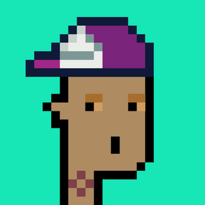 dpunks: 6478