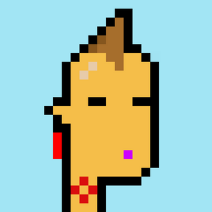 dpunks: 5479