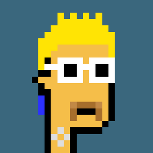 dpunks: 1283